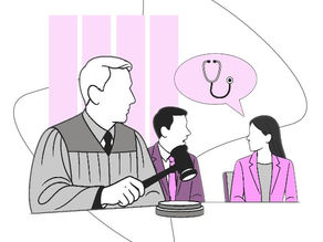 ADC nº 81 volta a ser julgada em outubro no STF: o que está em jogo para as IES