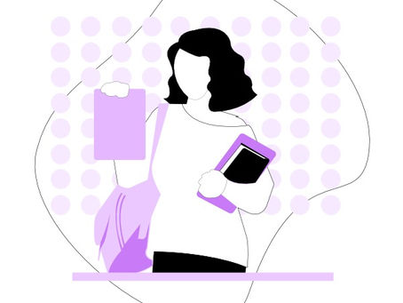 O papel das universidades particulares na revalidação e reconhecimento de diplomas estrangeiros