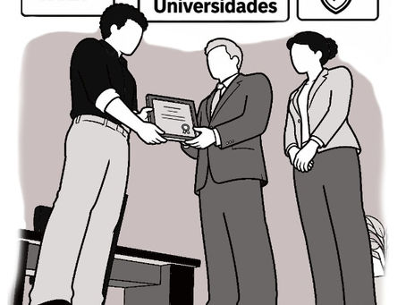 Nova proposta do Inep amplia modelo de avaliação das instituições de ensino superior