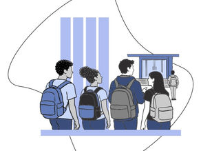 O acesso ao ensino obrigatório no Brasil: gratuidade, dever do Estado e direito público subjetivo