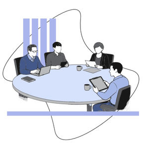 Sistema Nacional de Educação: um novo marco institucional