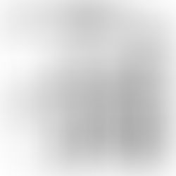 O papel do gestor na construção de ambientes alimentares saudáveis nas escolas