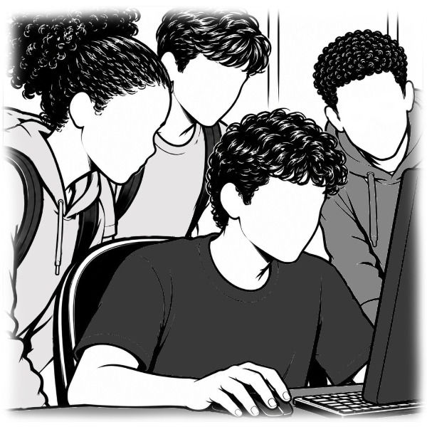 Inclusão digital e IA: o que a TIC 2025 revela para as instituições de ensino