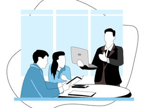 Seis meses depois da decisão do STF o MEC informa que vai dar andamento aos cursos de medicina