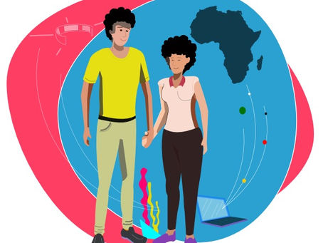 A lei de ensino da história da África chegou à maioridade; há o que se comemorar?