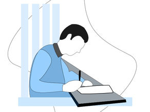 A petição da AGU no Processo dos Cursos de Medicina: novidades e implicações no STF