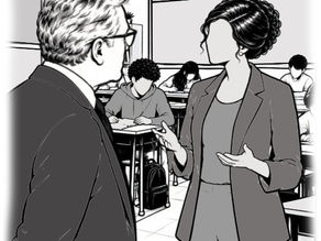 Altas habilidades e superdotação: novos parâmetros para a educação superior