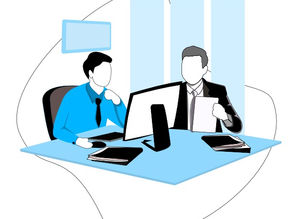 Teremos mudança na regra para abertura de programas  de pós-graduação?  