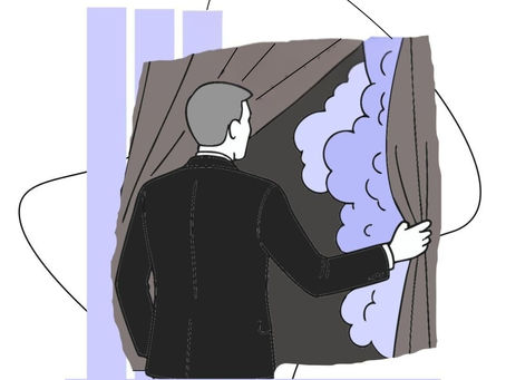 Por que falar em “nova onda” de liminares — e por que isso importa?