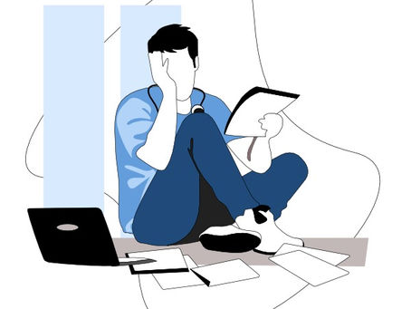 Os Artigos "Tabajara" sobre Medicina