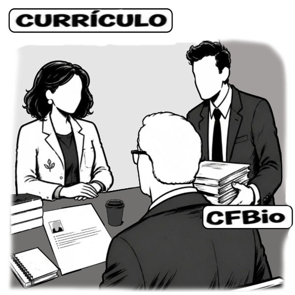 A Instrução Normativa CFBio nº 11/2026 e seus impactos para as instituições de ensino superior