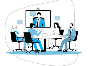 Consultoria jurídica do MEC regulamenta audiências