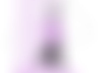 O estágio na pós-graduação