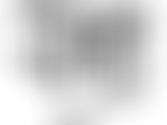 Plano Nacional de Educação: o desafio do ciclo 2026–2036