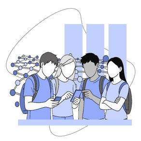O Plano Brasileiro de Inteligência Artificial na educação