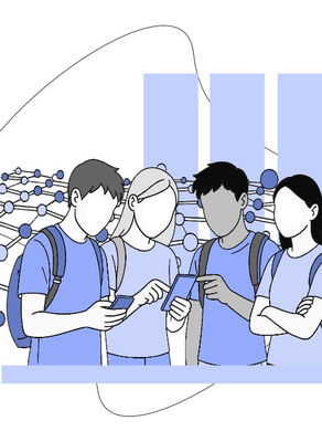 O Plano Brasileiro de Inteligência Artificial na educação