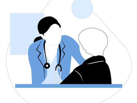 Programa Mais Médicos é alterado e o profissional formado pelo FIES receberá atrativos