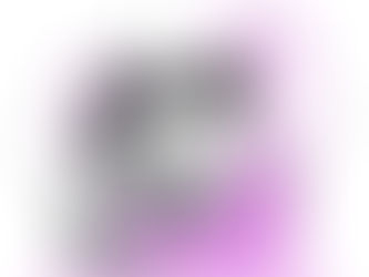 Pesquisa aponta que medo compromete a saúde e a permanência de professores nas escolas