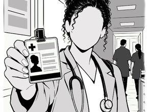 Residências em saúde: regulamentação define formações reconhecidas para registro de sanitarista