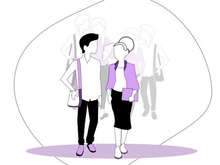 As particularidades da Educação de Jovens e Adultos (EJA)