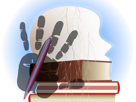 Pseudociência no ensino da saúde?