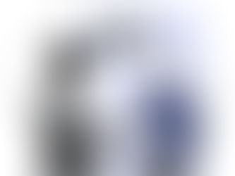 Lista de cursos autorizados a funcionar no semipresencial foi publicada em setembro