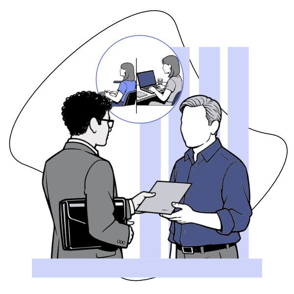 Lista de cursos autorizados a funcionar no semipresencial foi publicada em setembro