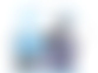 As ferramentas de IA já estão influenciando como nos expressamos 