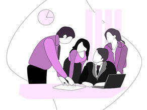 Um olhar sobre o ensino superior no Brasil 