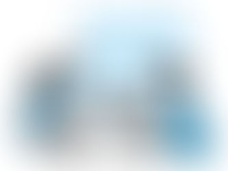 Escolas públicas e particulares deverão ensinar sobre mulheres que fizeram história