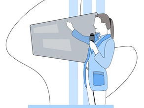 O CRM/MT e a insistência em regular a atuação do profissional médico docente  