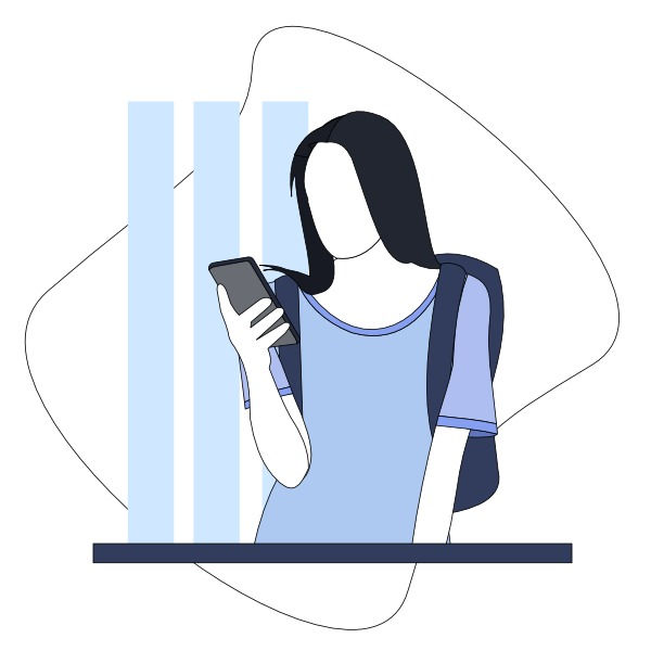 Regulamentada a utilização de celulares nas escolas públicas e privadas da educação básica