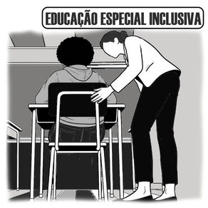 A Portaria MEC nº 421/2026 e a reorganização da Educação Especial Inclusiva no Brasil