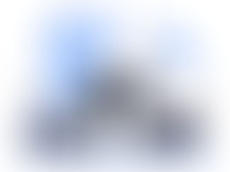 A Autoridade de Dados se tornou uma agência reguladora