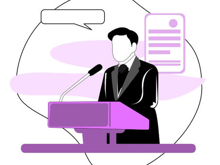 CONAE 2024 apresenta o Plano Nacional de Educação 2024-2034