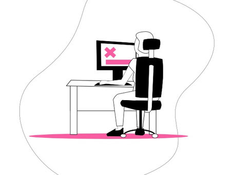 Projeto das Fake News, PL n.2630/20, inclui práticas educacionais para o uso seguro da internet