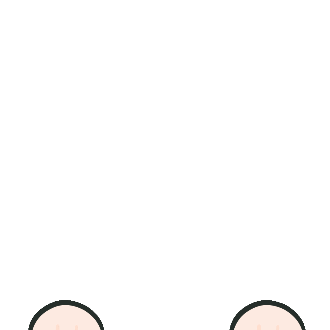 SA2.0_donate.gif