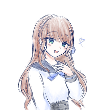 cici.png