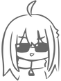 torutofu2-01_edited.png