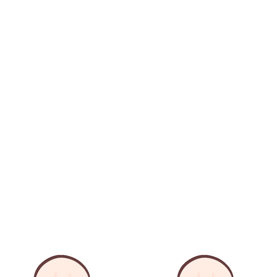 CoffeeGIF.gif