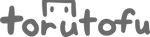 torutofu_edited_edited.png