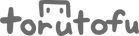 torutofu_edited_edited.png