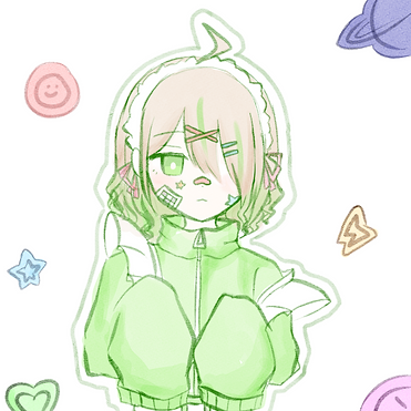 nvou2.png