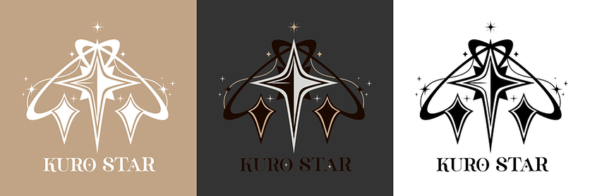 LOGO SHOWCASE2-01.png