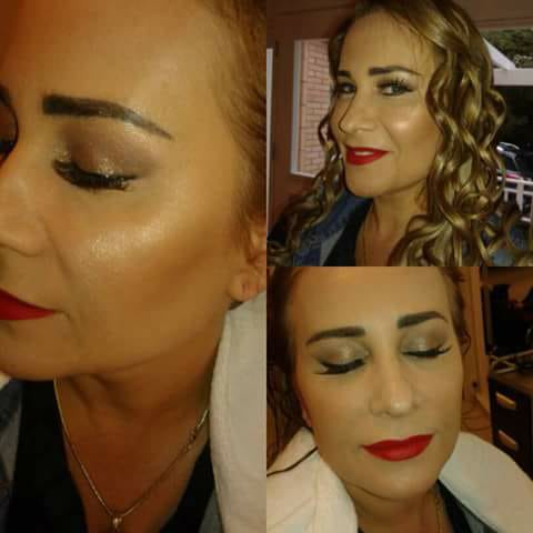 Make