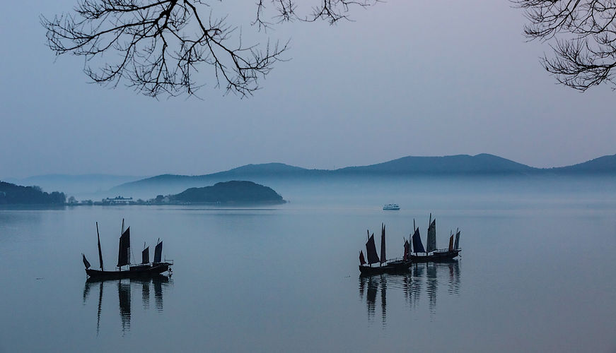 Taihu Lake.jpg
