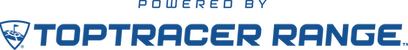 teg-pbttr-logo-registered-horizontal-blu