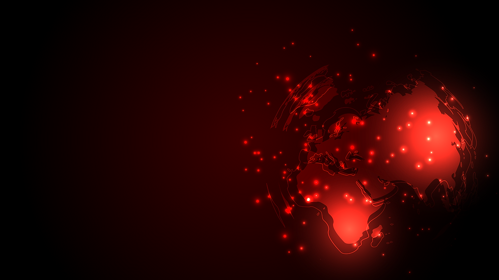 Globe-01.png
