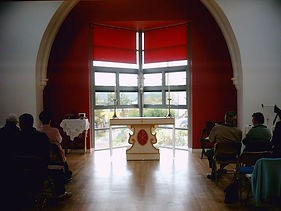 Church Image