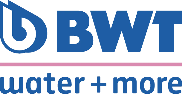 bwt.webp